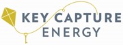 Key Capture Energy