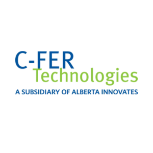 C Fer Technologies