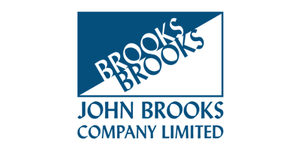 Brooks