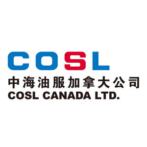 COSL