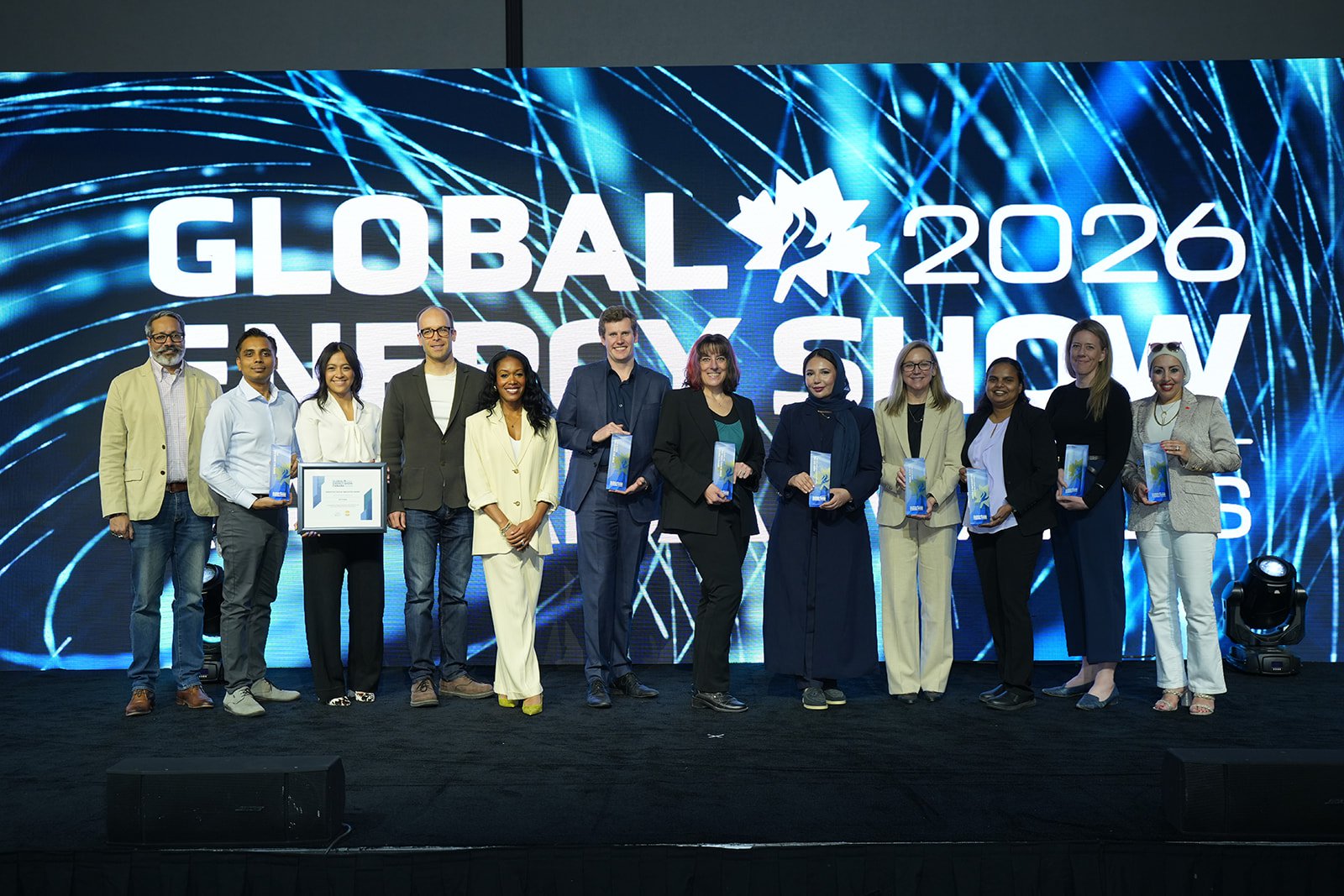 GES2026 D3 Awards (68) Websize (1)