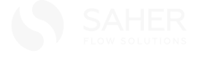 Saher