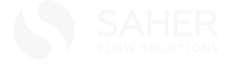 Saher