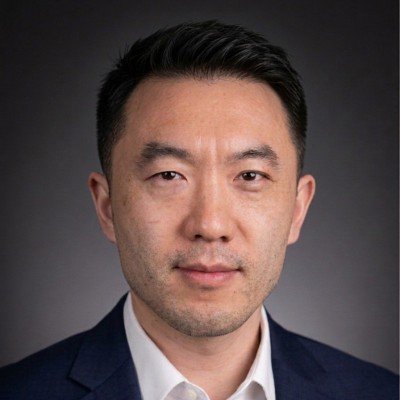Kevin Lin.jpg