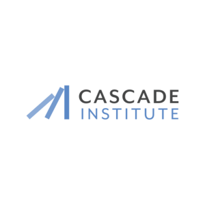 Cascade Institute