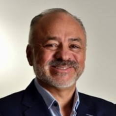 Cesar Vera