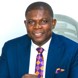 Honourable Richard Gyan-Mensah