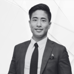 Elvis Nguyen
