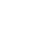 Email Icon White