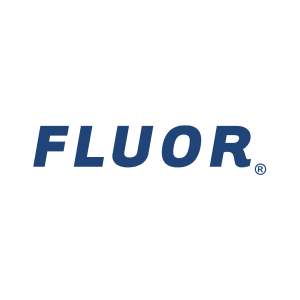 Fluor Canada