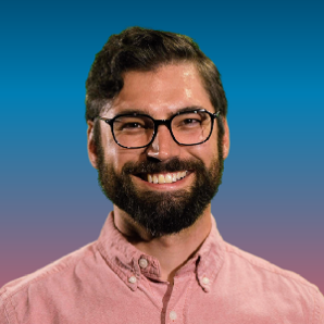 Daniel Santiago