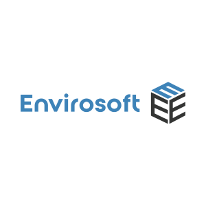 Envirosoft