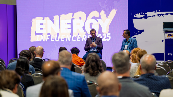 Building For Resilience Evolving Construction For A Sustainable Futurethompsonconstruction Oil&Gastheater (1)