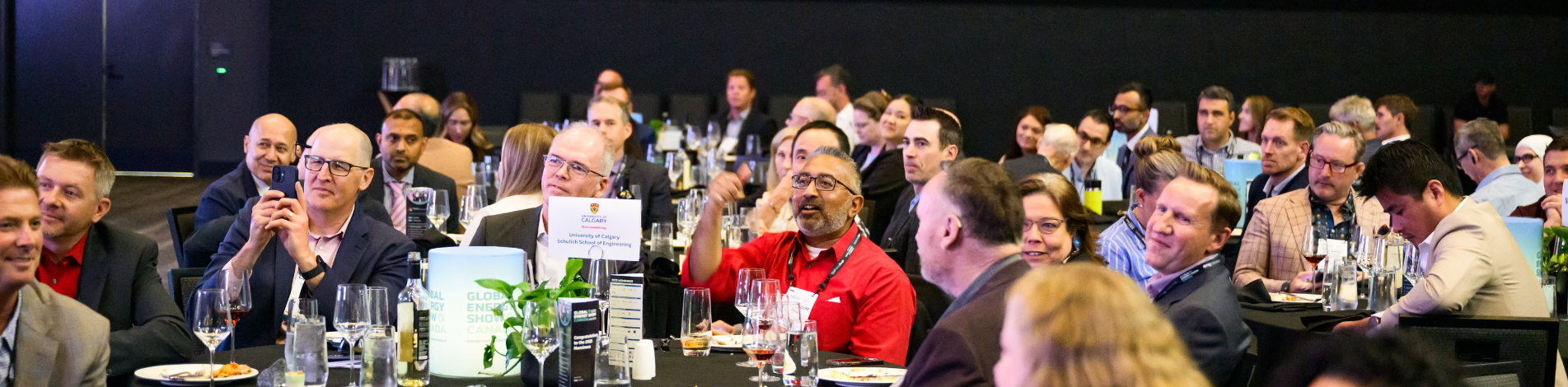 Website Banner Header (3)