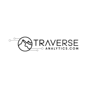 Traverse