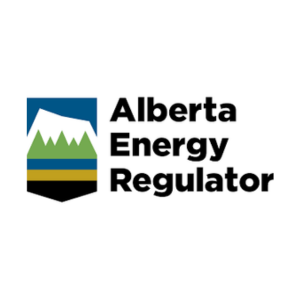 Alberta Energy Regulator
