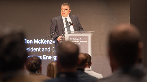 GES 2026Cenovus 20 Websize
