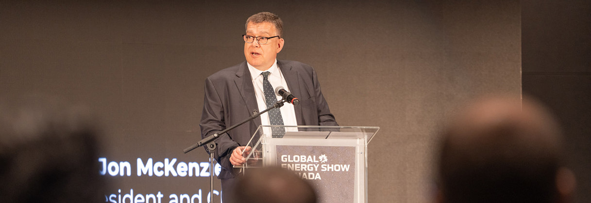 GES 2026Cenovus 20 Websize