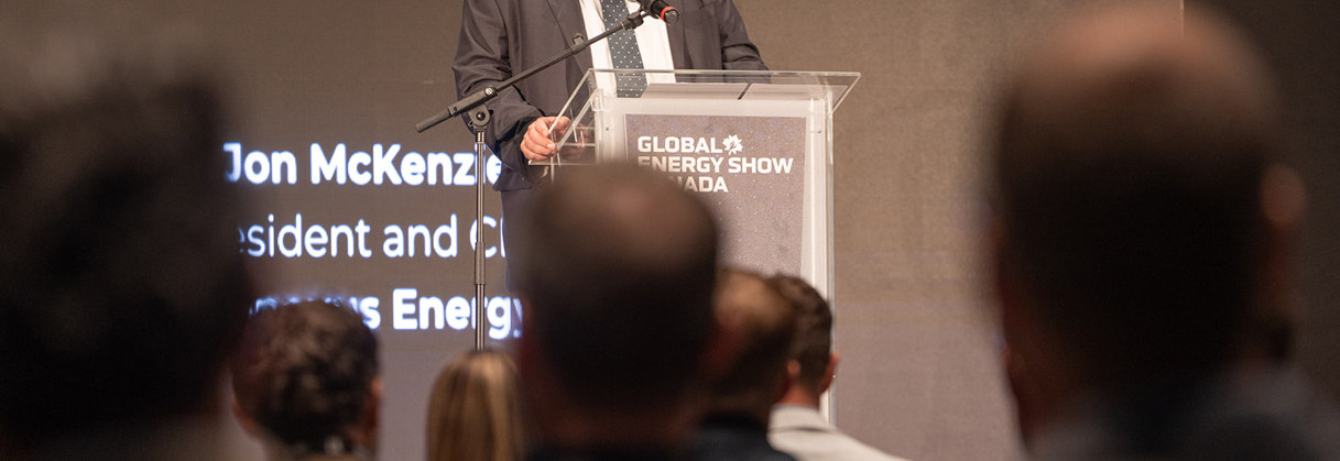 GES 2026Cenovus 20 Websize