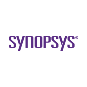Synopsy