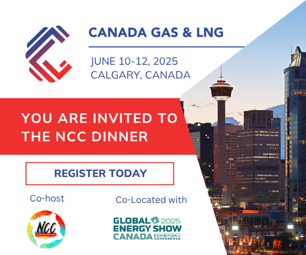 Register For The Dinner Event