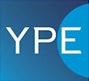 YPE