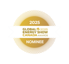AWARDS NOMINEE 2025