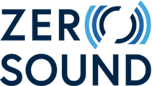 ZeroSound