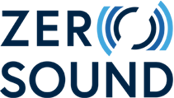 ZeroSound