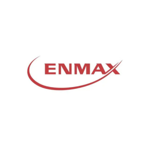 ENMAX
