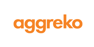 Aggreko