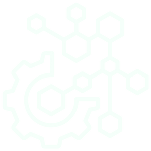 Small Modular Reactors