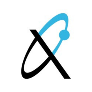 Fluxion Nuclear Energy Corporation