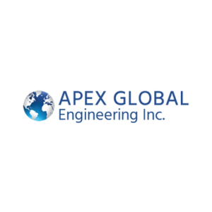 APEX Global Engineering