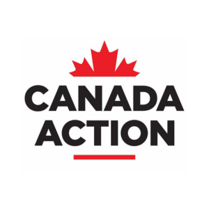 Canada Action (1)