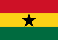 Ghana