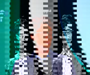 Ingest 3209 Min