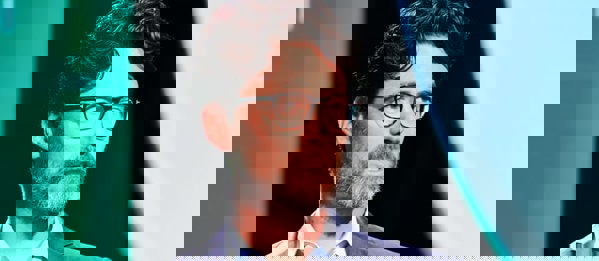 Ingest 3209 Min