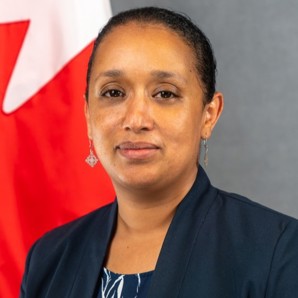 Baharnesh Teshome