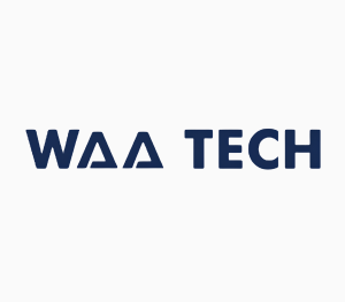 WAA Tech (1)