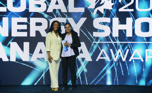 GES2026_d3_awards (33).jpg
