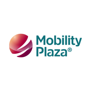 Mobility Plaza