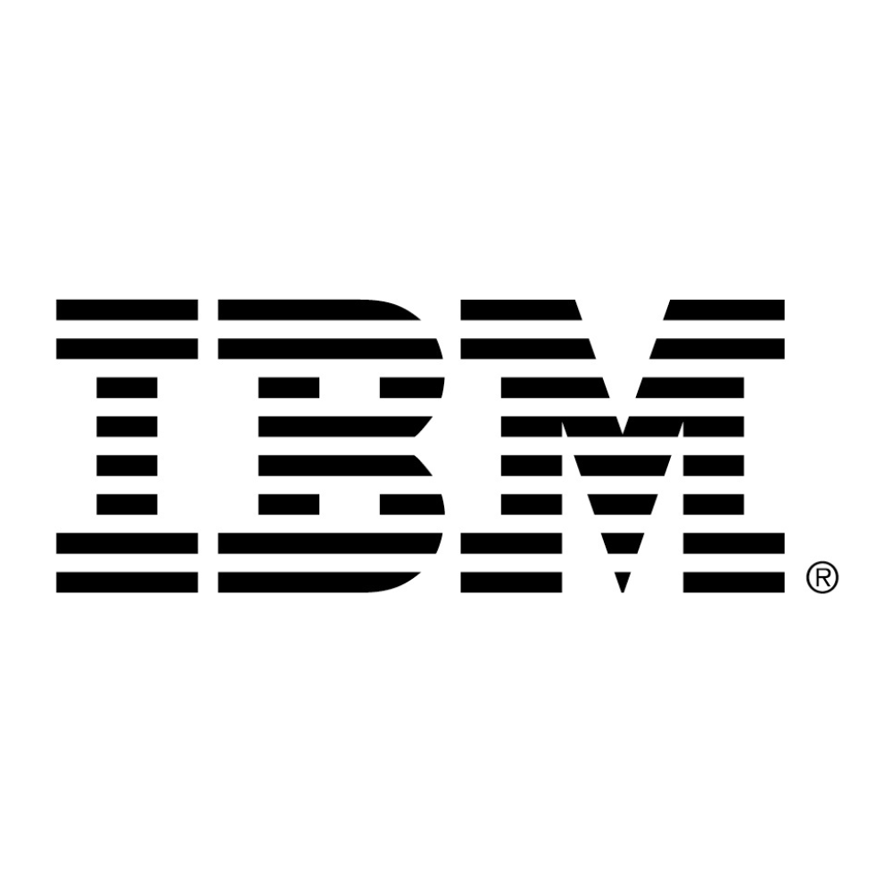 IBM (3)