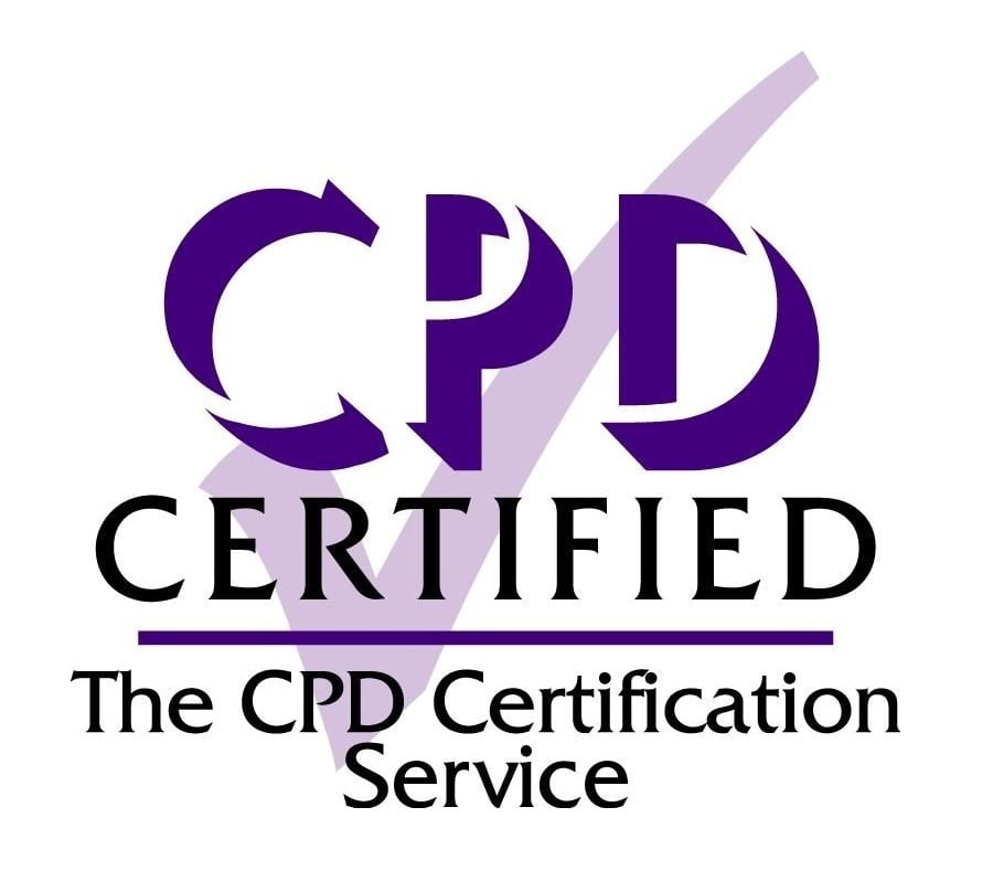Tcpds Certified Jpeg Pantone 2593 Version 2 Min
