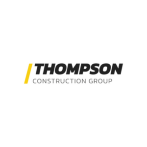 THOMPSON CONSTRUCTIO