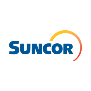 Suncor