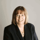 Marg McCuaig-Boyd