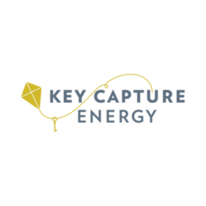 Key Capture Energy