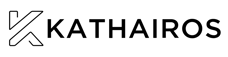 Kathairos