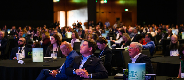 Global Energy Show 2025 Executive Conference Day 01 26 (1)